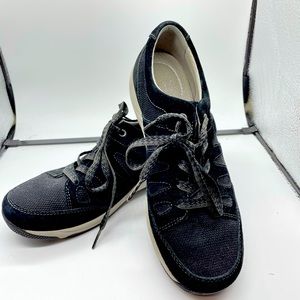 Dansko Walking shoes